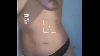 Je reviens et je reviens en fun du sexe 100% moi 100% naturelle