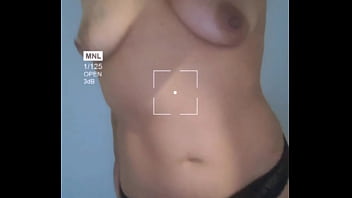 Je Reviens Et Je Reviens En Forcedu Fun Du Sexe 100% Moi 100% Naturelle thumbnail