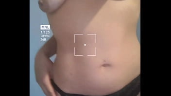 Je reviens et je reviens en fun du sexe 100% moi 100% naturelle