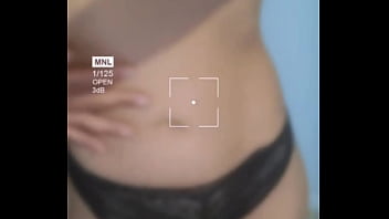 Je reviens et je reviens en fun du sexe 100% moi 100% naturelle