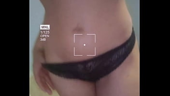 Je reviens et je reviens en fun du sexe 100% moi 100% naturelle