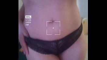 Je reviens et je reviens en fun du sexe 100% moi 100% naturelle