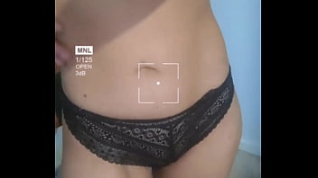 Je reviens et je reviens en fun du sexe 100% moi 100% naturelle