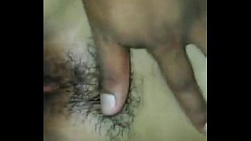 Amazing blowjob with camslut on webcam and cum on boobs hot chick Amazing blowjob with camslut on webcam and cum on boobs hot chick