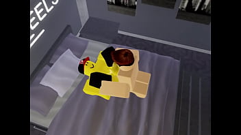 Noob Gets Fucked By Guy He Met thumbnail