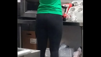 Vid 20171025 184331 thumbnail