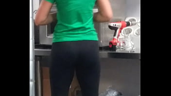 Vid 20171025 184331 thumbnail