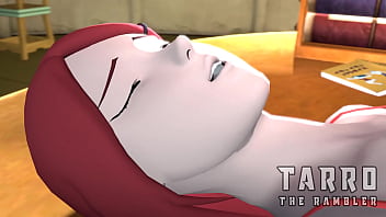 Obi Tom thumbnail