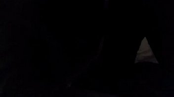 Cupcakes and blowjobs