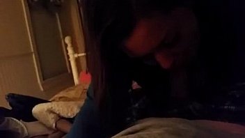 Cupcakes and blowjobs