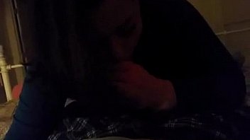 Cupcakes and blowjobs