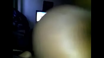 12302 1379938010 12302 1379938010