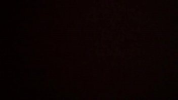 Fuckn The Cock thumbnail