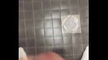 20160325 074934 thumbnail