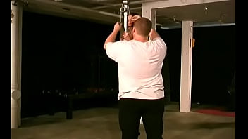 Sexy sweetheart got cum all over her milk jugs