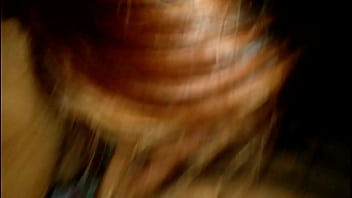 Vid 20150420 161914 thumbnail