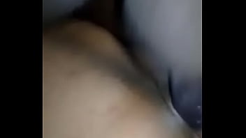 Para Casais E Solteiras thumbnail