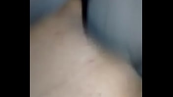 Para casais e solteiras