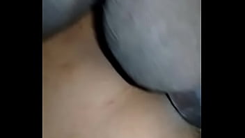 Para casais e solteiras