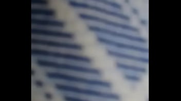 Para casais e solteiras