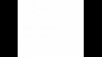 Para casais e solteiras