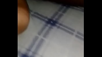 Para casais e solteiras