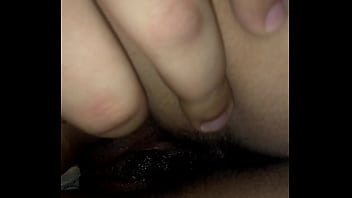 Bucetinha da esposa d