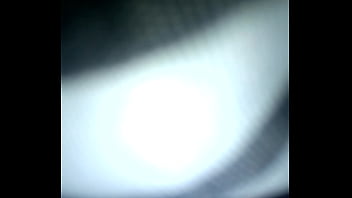 Bucetinha da esposa d