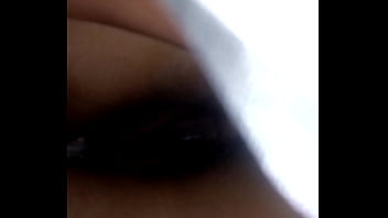 Bucetinha da esposa d