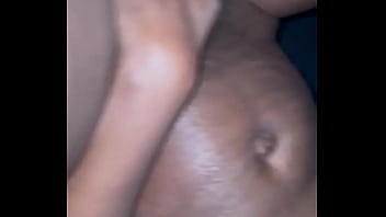 She loved it and took it all on the first attempt She loved it and took it all on the first attempt