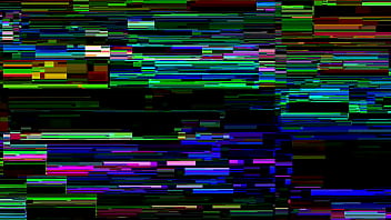 Sexo com meredith no jogo cyberpunk de playstation ps4 Sexo com meredith no jogo cyberpunk de playstation ps4
