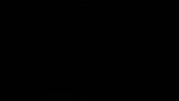 Sexo com meredith no jogo cyberpunk de playstation ps4 Sexo com meredith no jogo cyberpunk de playstation ps4