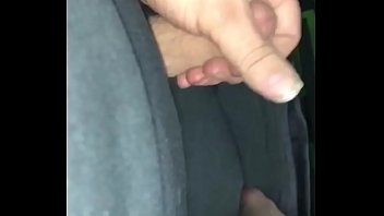 Just me masturbating till i cum