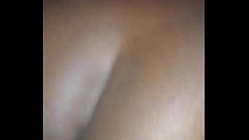 Cheating ex andrea pt 2