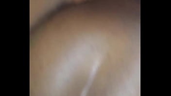 Cheating ex andrea pt 2