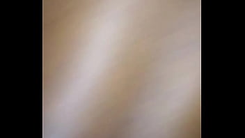 Cheating ex andrea pt 2