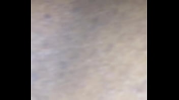 Cheating ex andrea pt 2