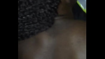 Cheating ex andrea pt 2