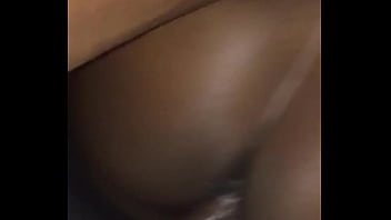 Cheating ex andrea pt 2