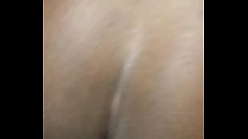 Cheating ex andrea pt 2