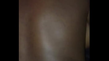 Cheating ex andrea pt 2