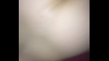 Mi puta le gusta dar el culo