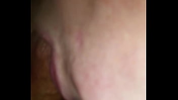 20161222 204321 thumbnail