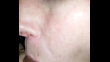 20161222 204321 thumbnail