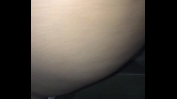 Slim him vs big booty mami