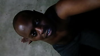 Blogging about adding more sounds to some songs while topless outdoors in beautiful 80 degree summer weather for free 1