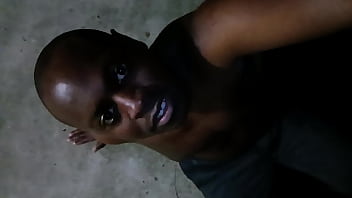 Blogging about adding more sounds to some songs while topless outdoors in beautiful 80 degree summer weather for free 1