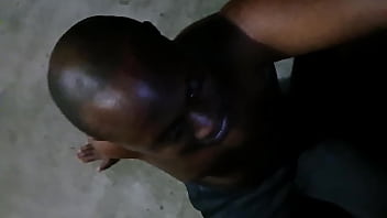 Blogging about adding more sounds to some songs while topless outdoors in beautiful 80 degree summer weather for free 1