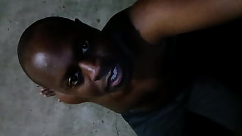 Blogging about adding more sounds to some songs while topless outdoors in beautiful 80 degree summer weather for free 1