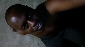 Blogging about adding more sounds to some songs while topless outdoors in beautiful 80 degree summer weather for free 1